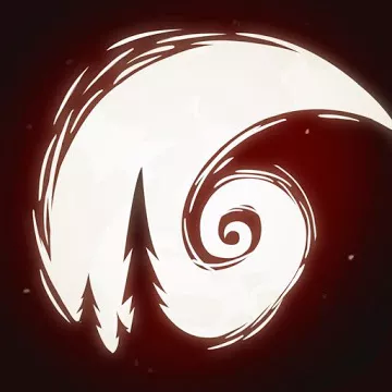 Night of the Full Moon v1.5.1.37