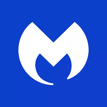 Malwarebytes for Android Premium v3.7.5.8