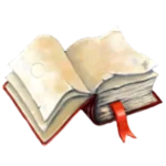Cool Reader