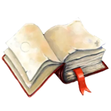Cool Reader v3.2.50-1