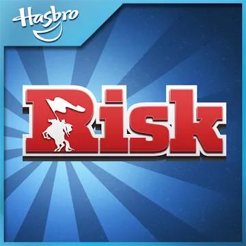 РИСК: Мировое господство MOD APK (много токенов) v3.5.1