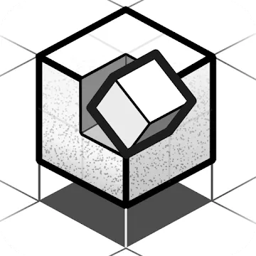 .projekt MOD APK (все открыто) v2.2.0.6