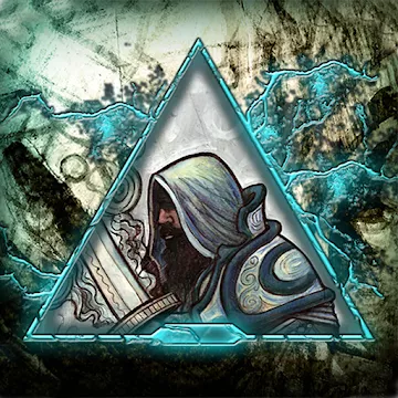 Ascension MOD APK (все открыто) v2.3.0