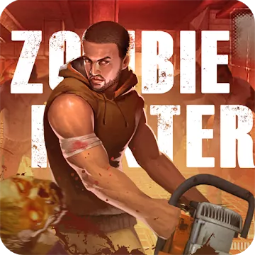 Снайпер на зомби: Охотник за злом MOD APK (бесплатные покупки) v2.0