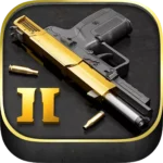 iGun Pro 2 - The Ultimate Gun Application