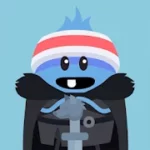 Dumb Ways to Die 2: The Games