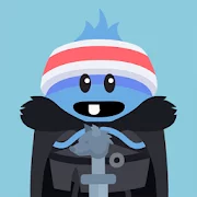 Dumb Ways to Die 2: The Games MOD APK (бесконечные билеты) v4.7