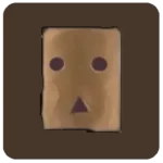 Your Life Simulator