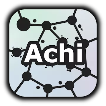 Achikaps Pro v1.22g 040422