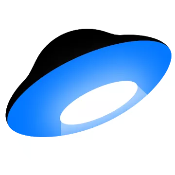 Яндекс Диск v4.70.0