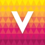 Vortex - облачные игры для Android и ПК