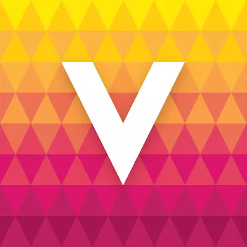 Vortex — облачные игры для Android и ПК v1.0.314