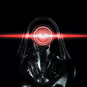 Starlost — Space Shooter MOD APK (много денег) v1.2.05