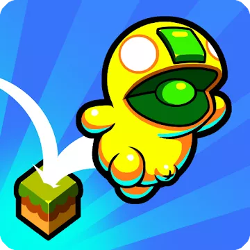 Leap Day MOD APK (бесплатные покупки) v1.117.10