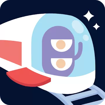 Cosmic Express MOD APK (все уровни открыты) v1.0.8