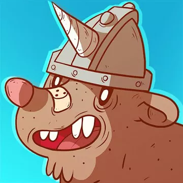 Meteorfall: Journeys v1.0