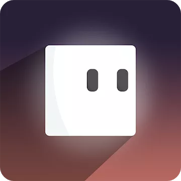 Darkland MOD APK (все открыто) v2.5