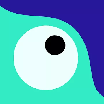Ordia MOD APK (всё открыто) v1.0.9