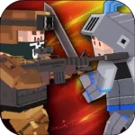 Tactical Battle Simulator