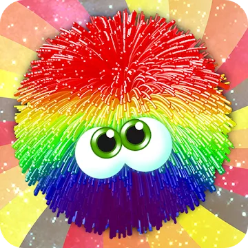 Chuzzle 2 MOD APK (много денег) v2.0.4