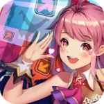 AU2 Mobile