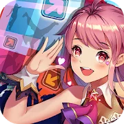 AU2 Mobile v12.0