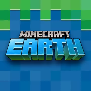 Minecraft Earth v0.33.0