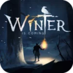 Winter Survival