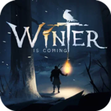 Winter Survival MOD APK (враг не двигается) v0.1.3