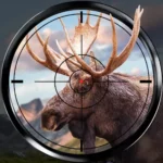 Wild Hunt:Sport Hunting Games. Спортивная Охота 3D