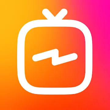 IGTV v201.0.0.26.112