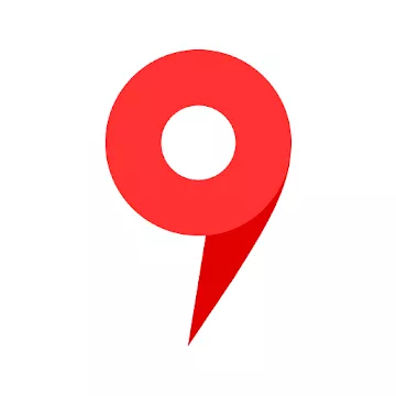 Яндекс Карты MOD APK (без рекламы) v10.4.1
