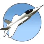 Carpet Bombing - Fighter Bomber Attack