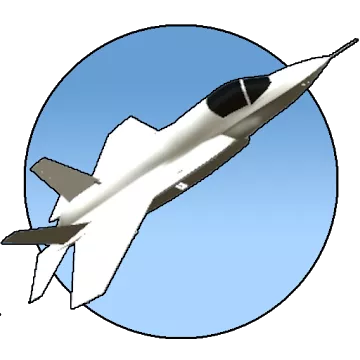 Carpet Bombing — Fighter Bomber Attack MOD APK (бесплатные покупки) v2.38