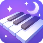 Dream Piano - Music Game