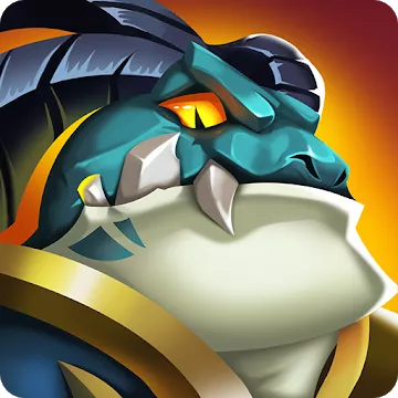Idle Heroes v1.26.0