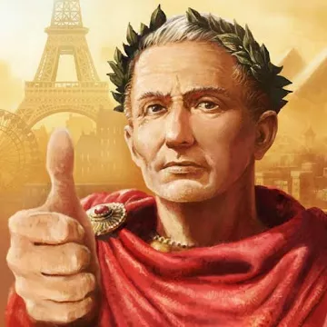 Through the Ages v2.4.1