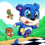 v4.3.2