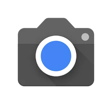 Google Камера v8.1.200.352609439