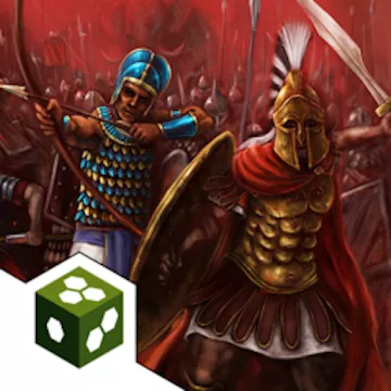 Battles of the Ancient World v2.3.9
