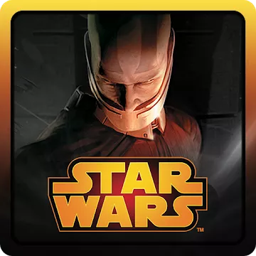 Star Wars: KOTOR MOD APK (много денег) v1.0.9