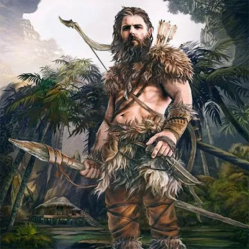 Survival Island: EVO raft pro MOD APK (бесплатные покупки) v0.3.255