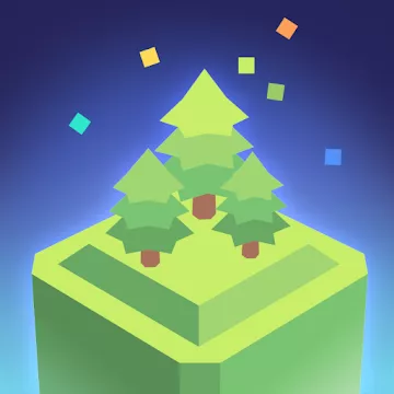 Colorzzle (цветная головоломка) MOD APK (всё открыто) v1.24
