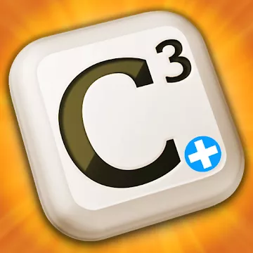 CrossCraze PRO v3.42