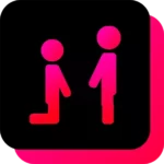 Правда или действие