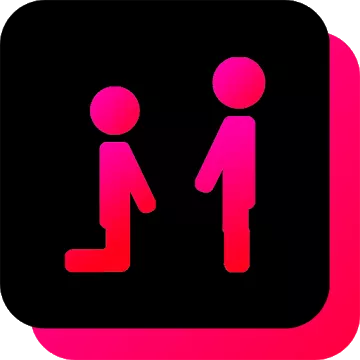 Правда или действие MOD APK (все открыто) v11.1.3