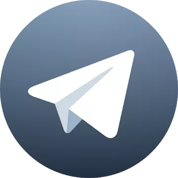 Telegram X v0.23.7.1403