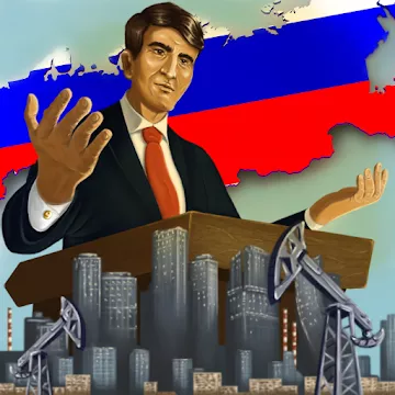 Эпоха Современности MOD APK (много денег) v1.0.66
