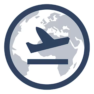 GeoFS — Flight Simulator v1.8.8