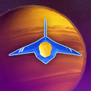Galaxy Trader v2.0.1